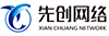 LOGO(2)小.jpg